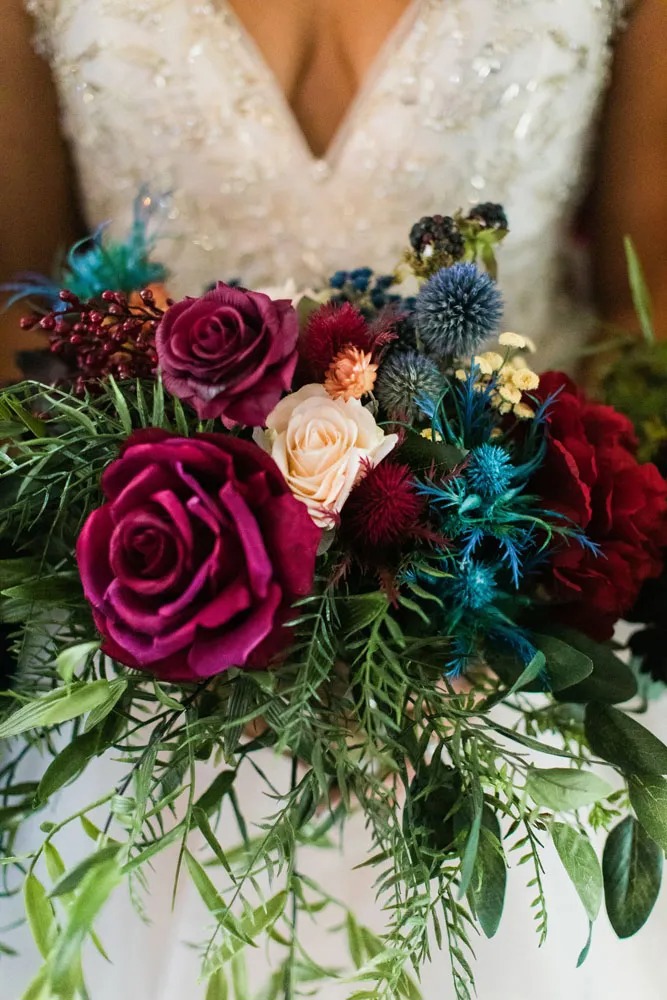 imgi_116_Jewel_Toned_Wedding_-Blackwall_Barn_Lodge_Simply_Rosie_Designs-4.jpg imgi_116_Jewel_Toned_Wedding_-Blackwall_Barn_Lodge_Simply_Rosie_Designs-4.jpg